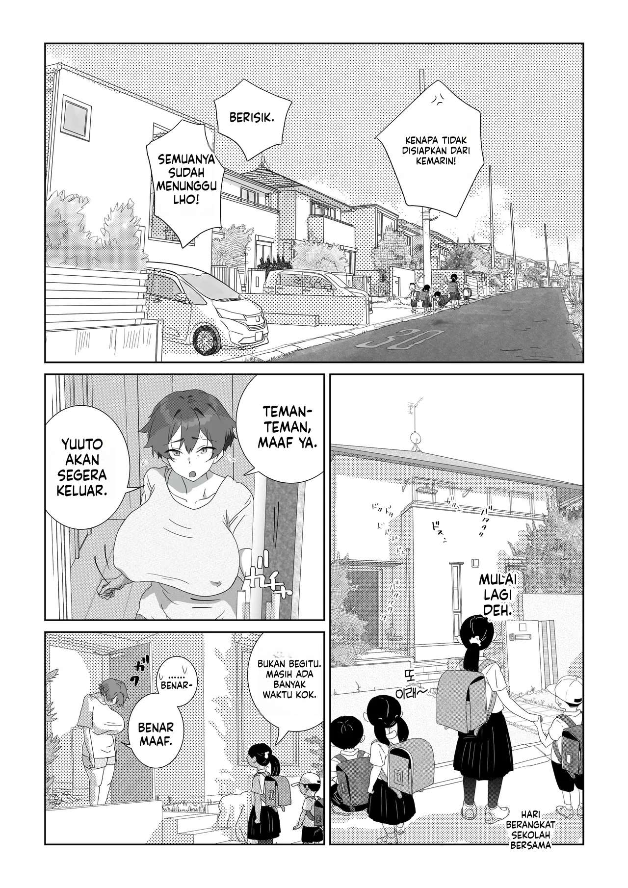 Halaman 8 dari 35