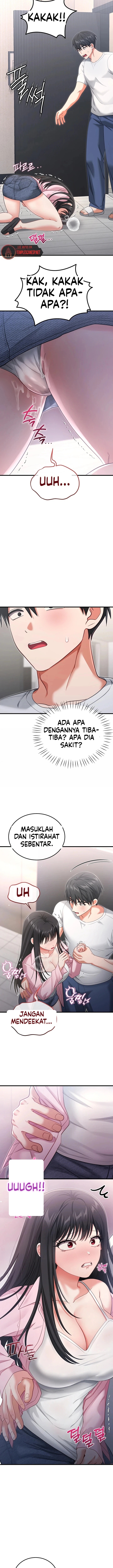Halaman 15 dari 17