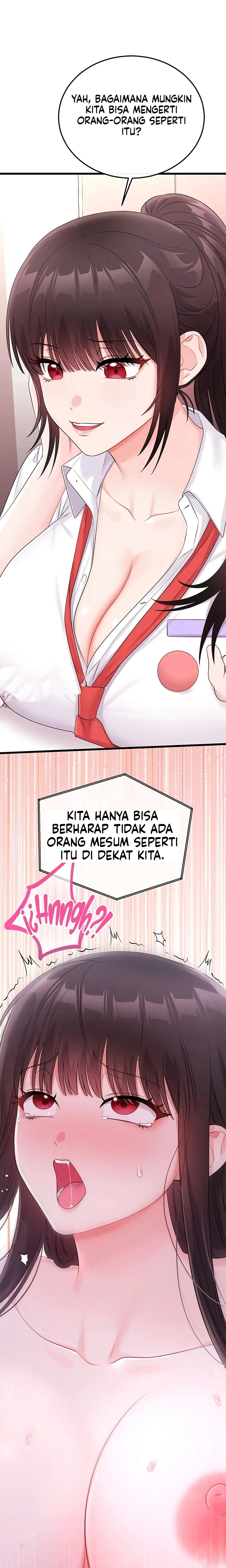 Halaman 1 dari 28