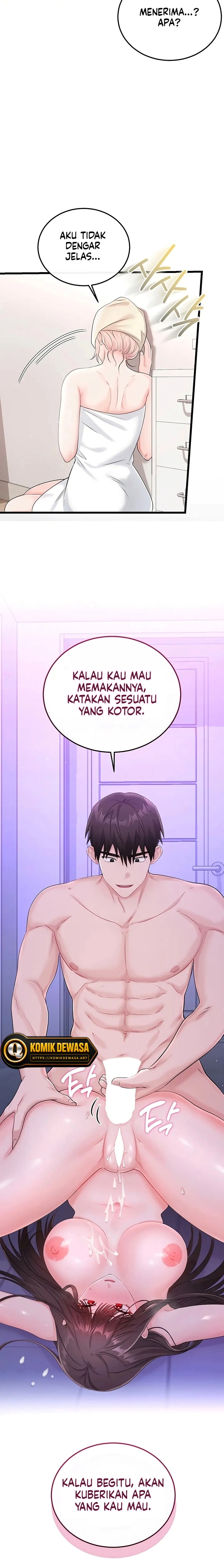 Halaman 14 dari 28