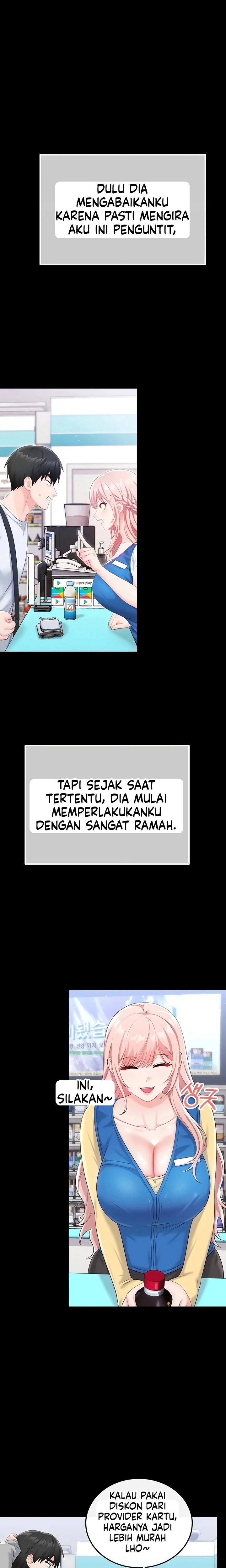Halaman 26 dari 28