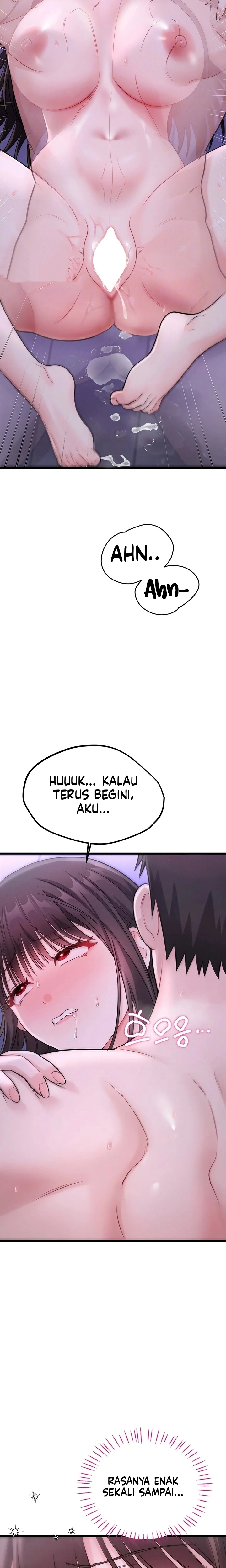 Halaman 4 dari 28
