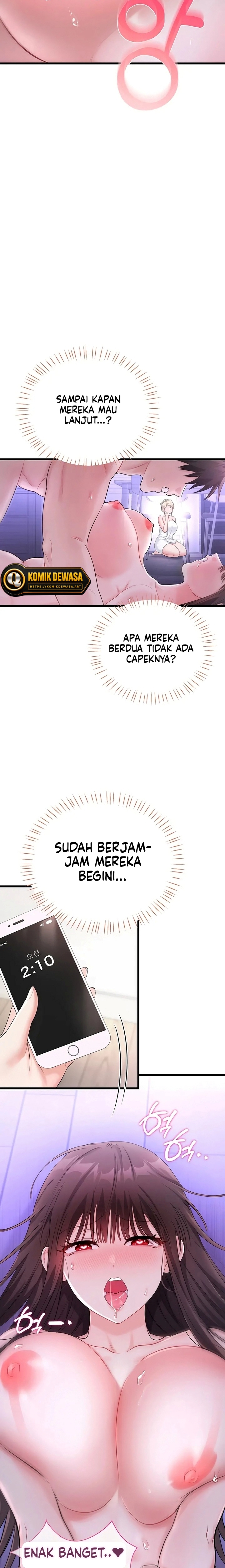 Halaman 9 dari 28