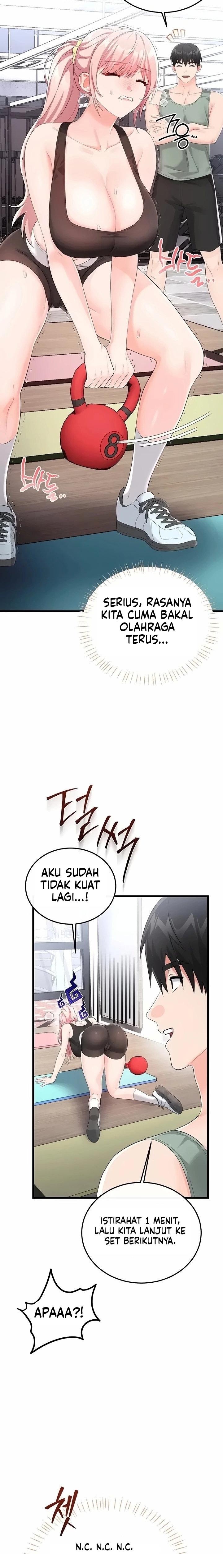 Halaman 17 dari 26