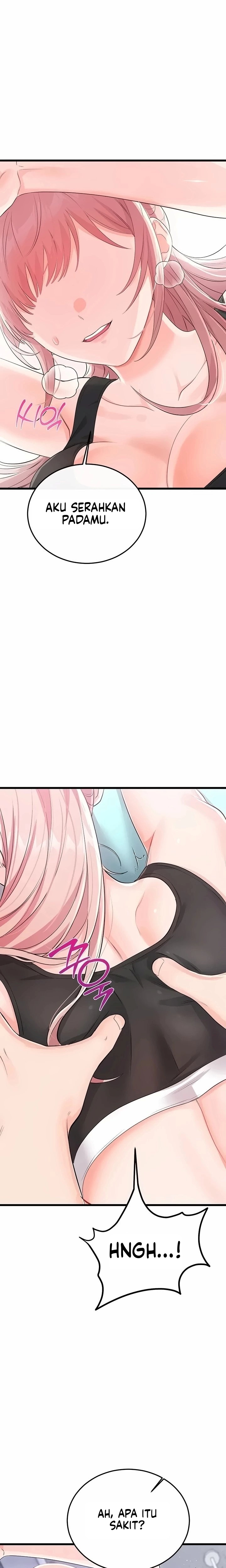 Halaman 21 dari 26