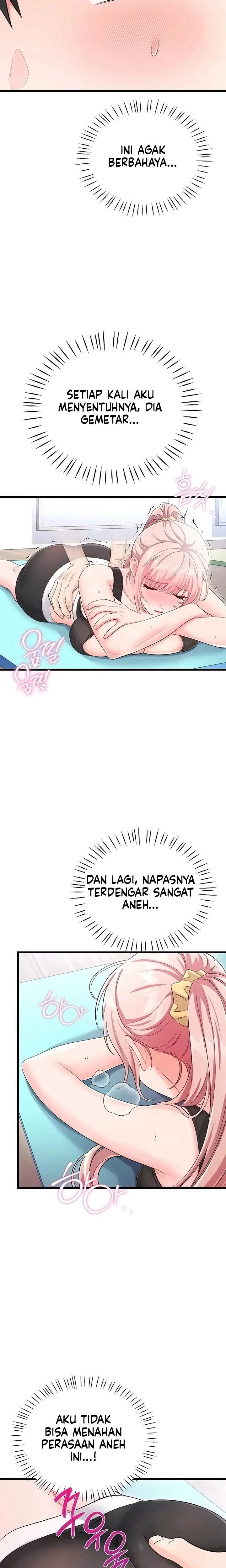 Halaman 23 dari 26