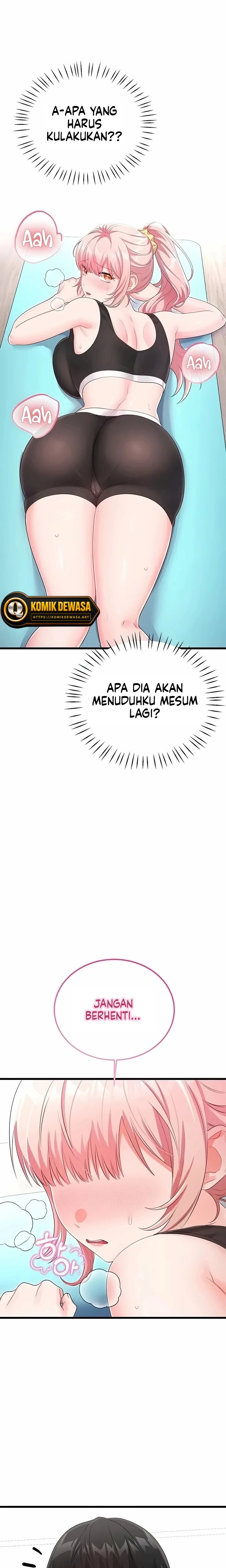 Halaman 25 dari 26
