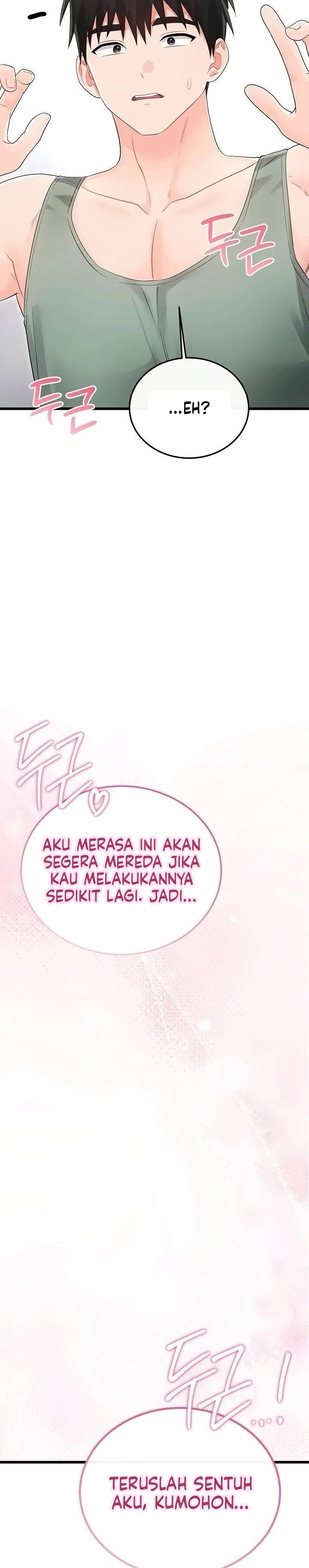 Halaman 26 dari 26
