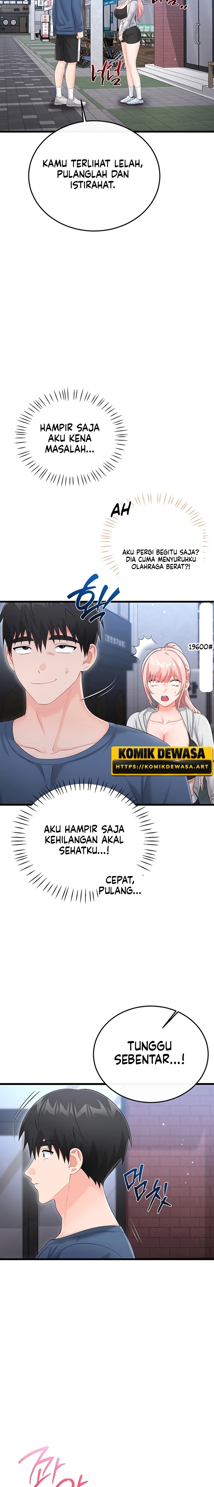 Halaman 10 dari 30