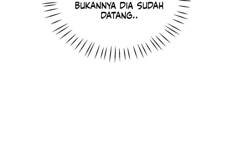 Halaman 20 dari 56