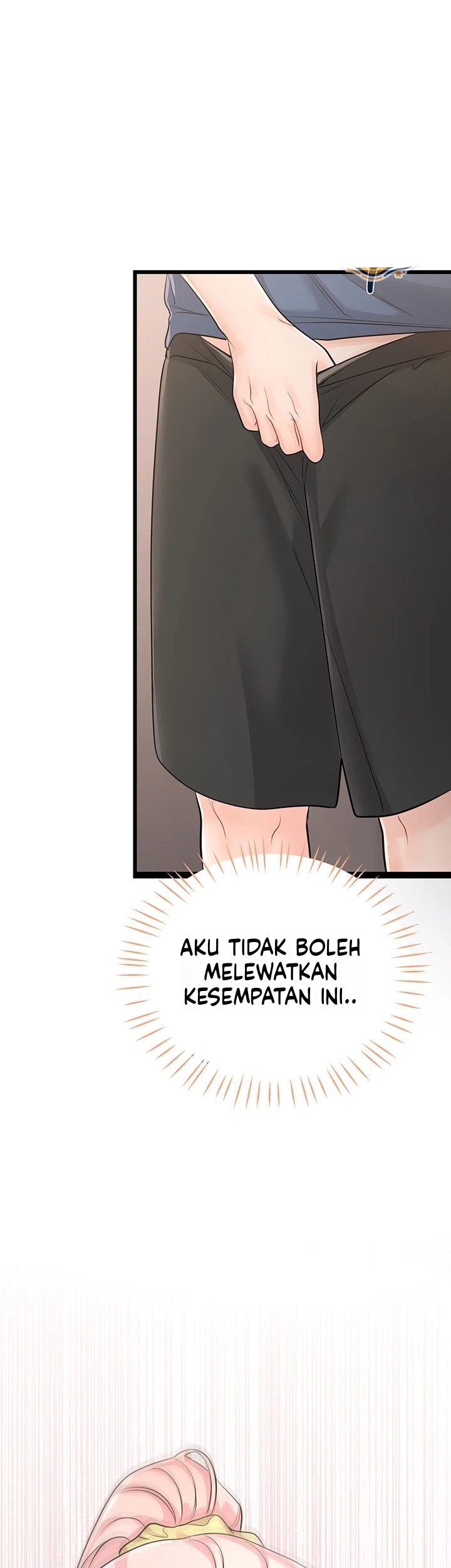 Halaman 48 dari 56