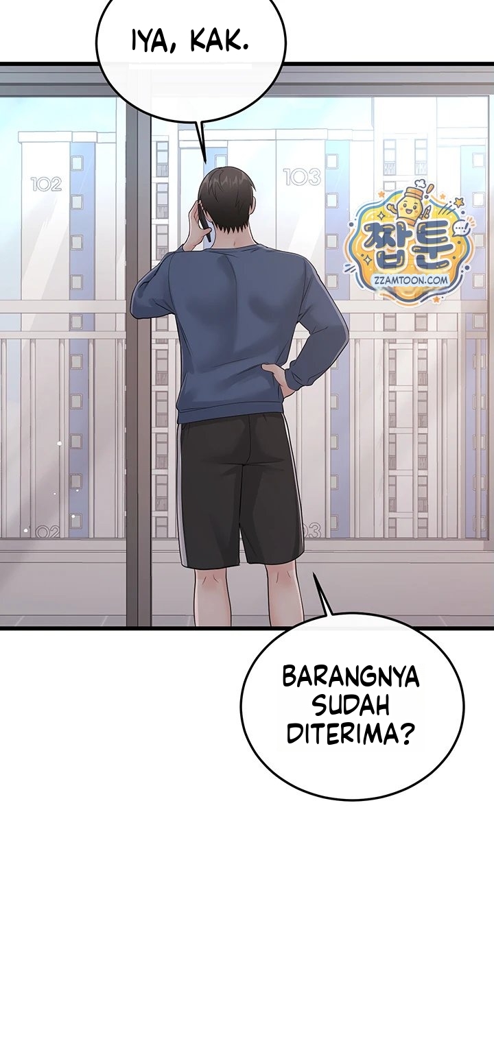 Halaman 49 dari 66