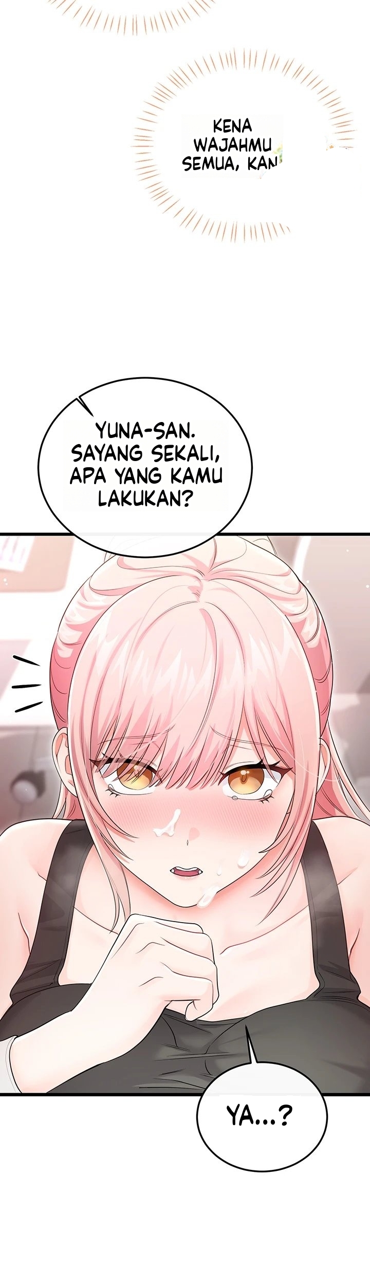 Halaman 7 dari 66