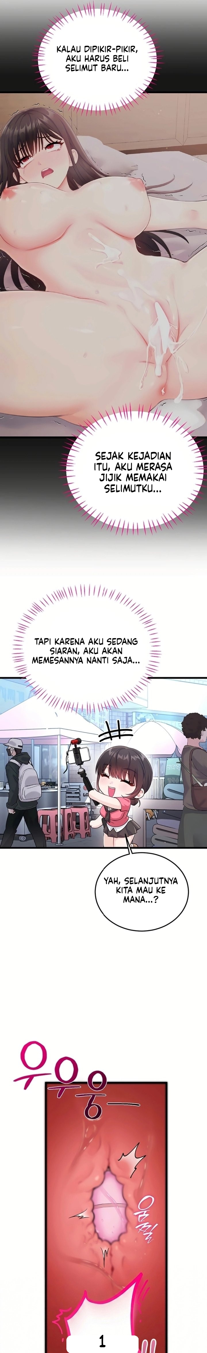 Halaman 12 dari 26