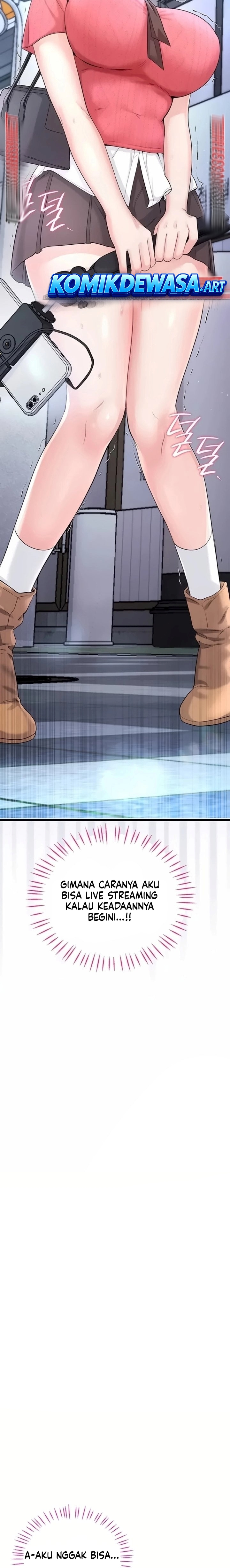 Halaman 3 dari 26