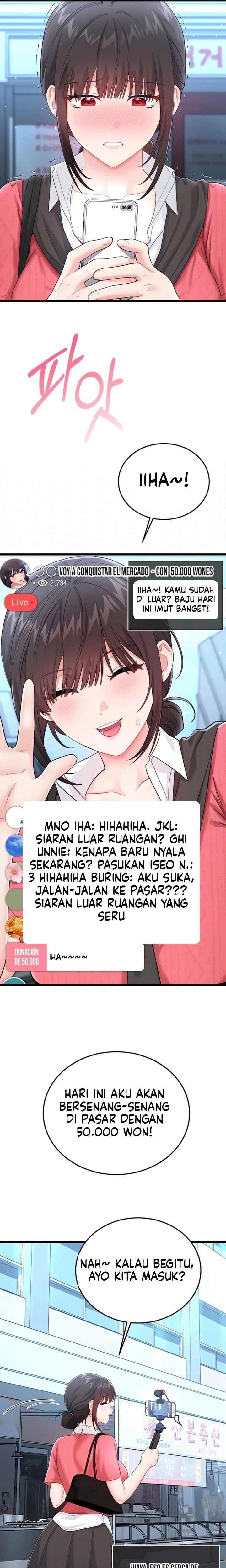 Halaman 8 dari 26