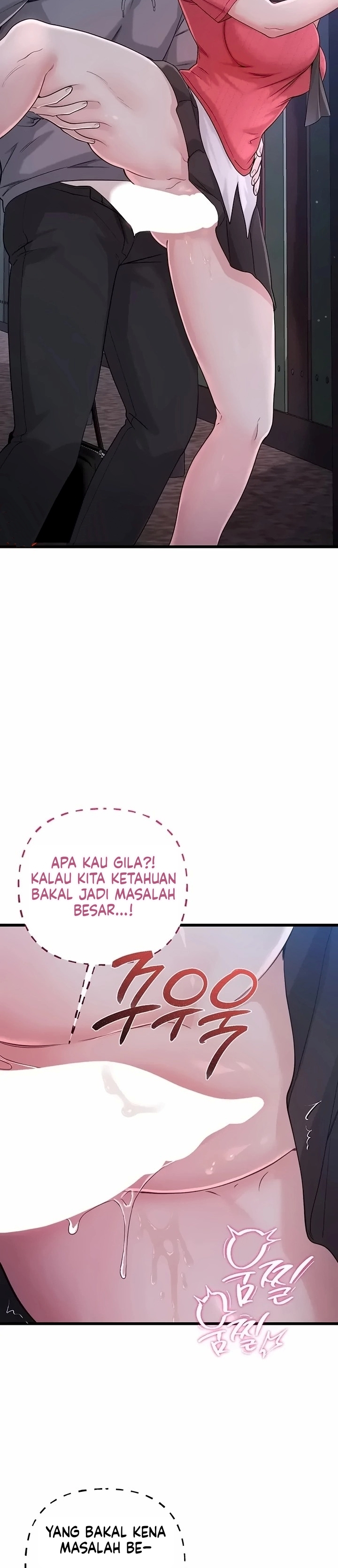 Halaman 40 dari 44