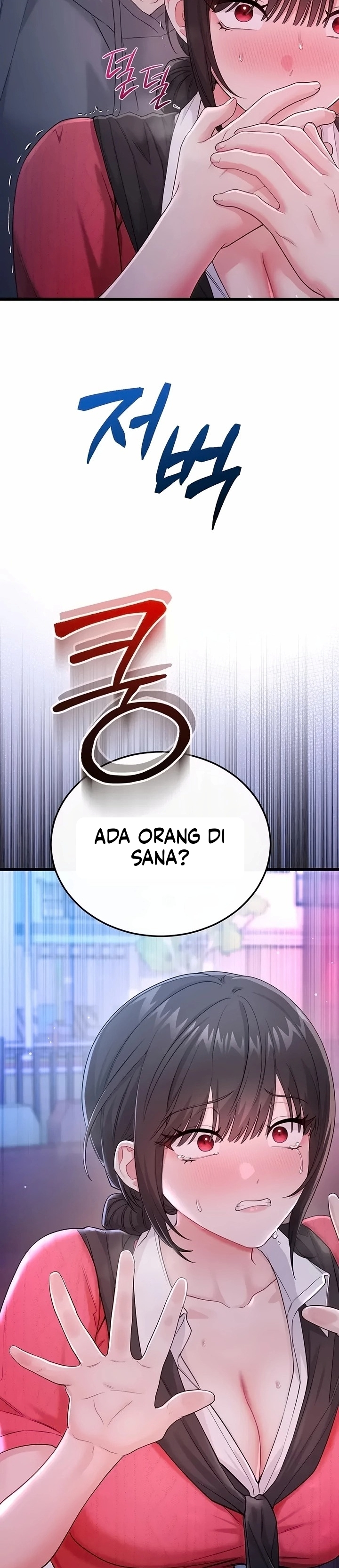 Halaman 44 dari 44