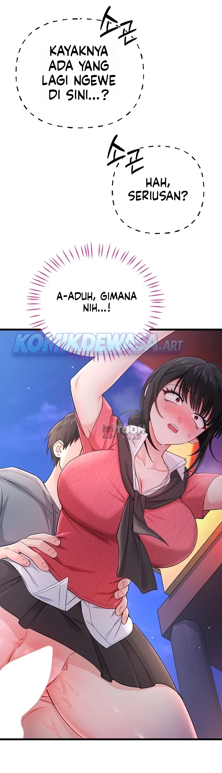Halaman 13 dari 60