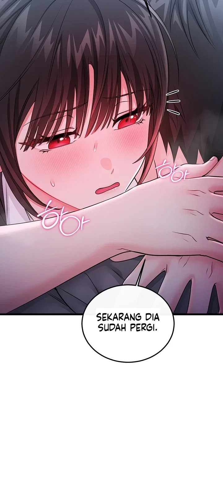 Halaman 24 dari 60