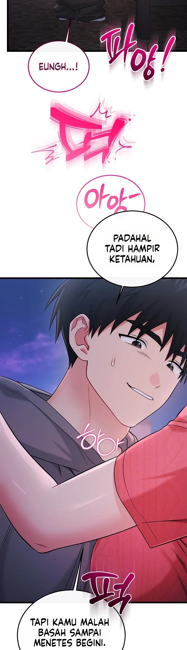 Halaman 29 dari 60