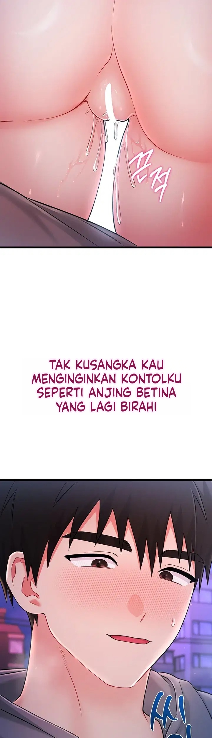 Halaman 47 dari 60