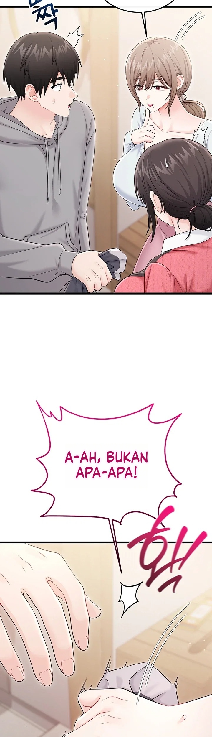 Halaman 25 dari 54