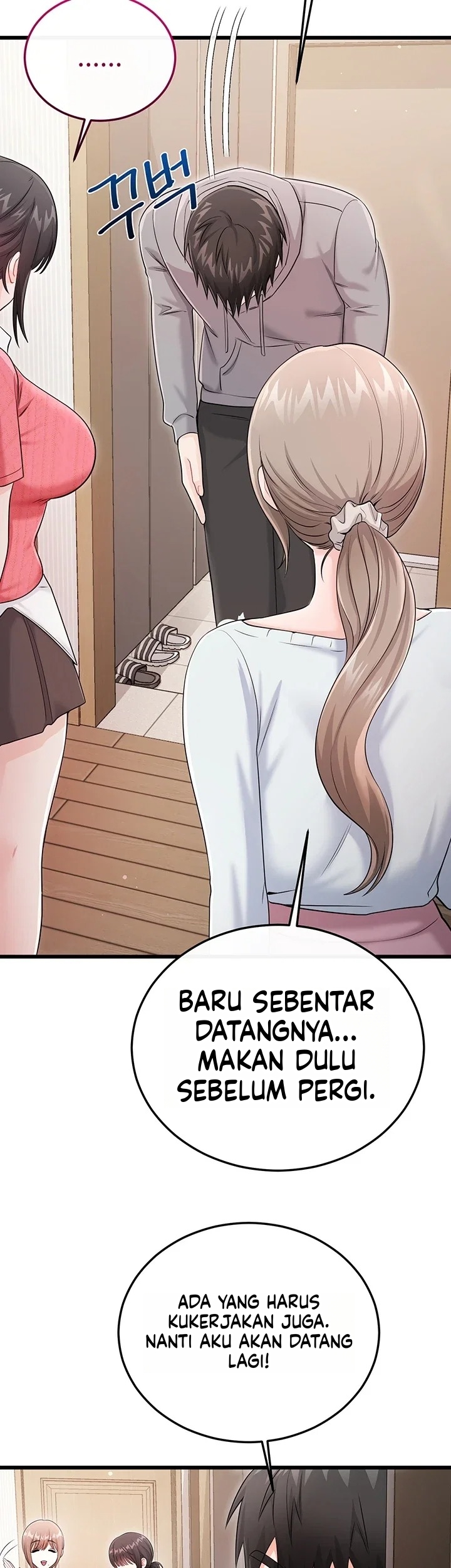 Halaman 27 dari 54