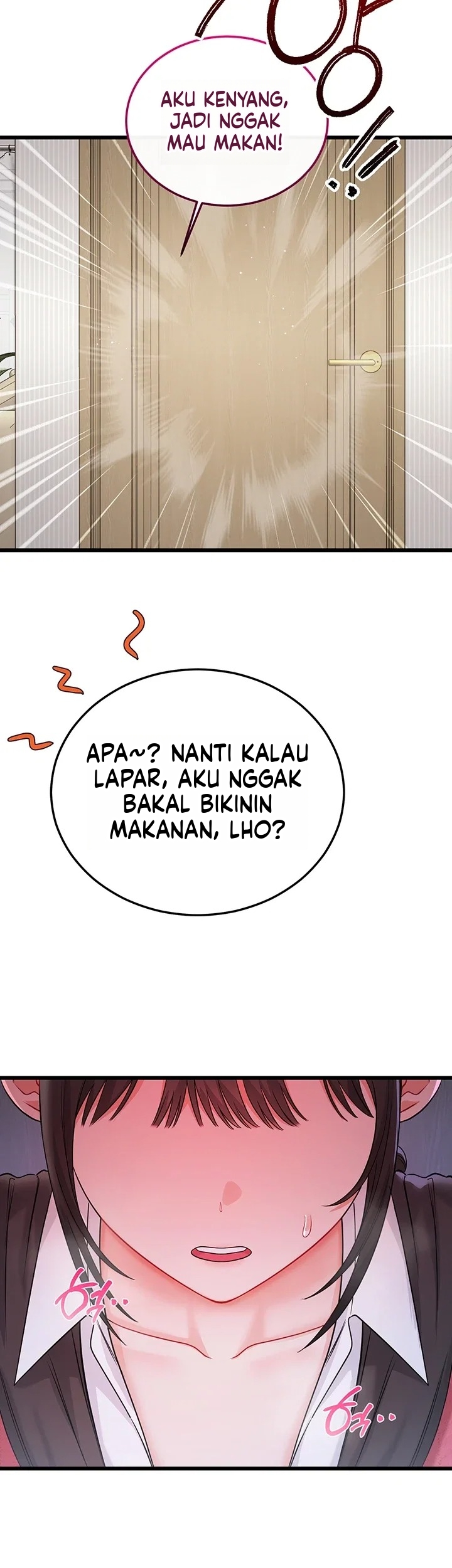 Halaman 35 dari 54