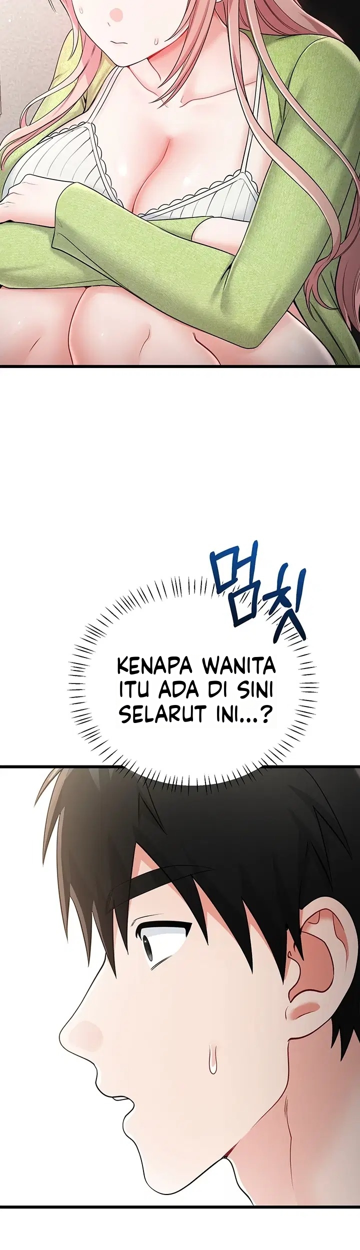 Halaman 42 dari 54