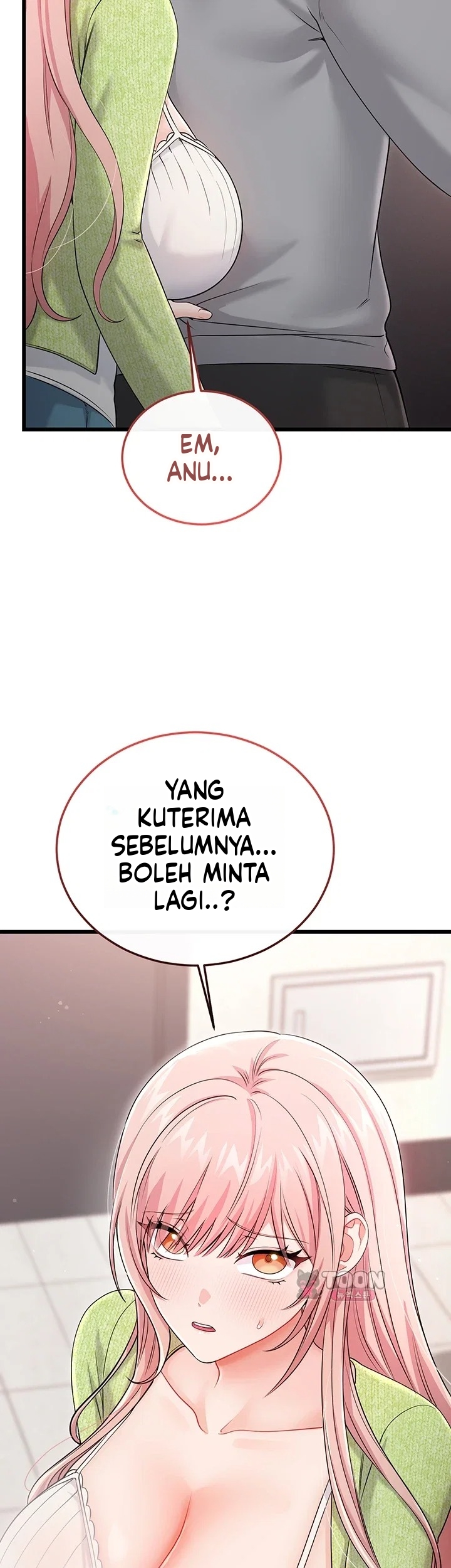 Halaman 48 dari 54