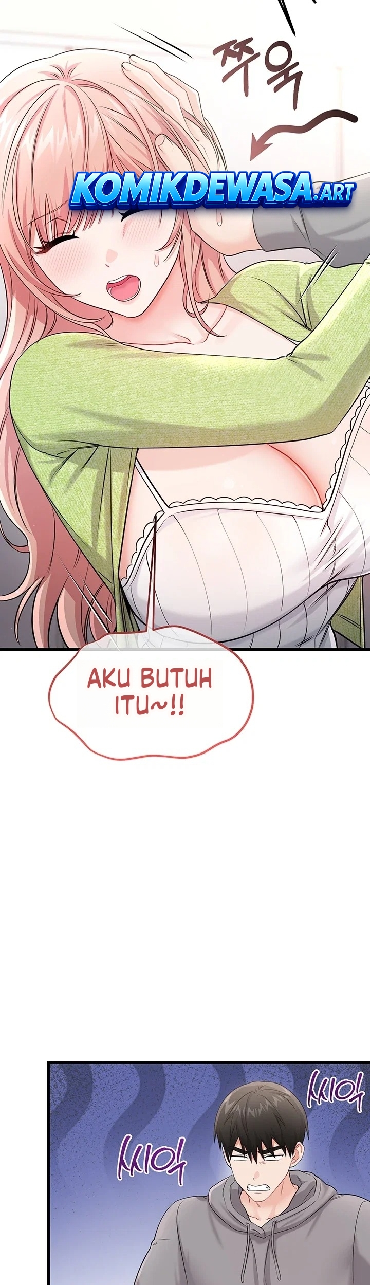 Halaman 12 dari 76