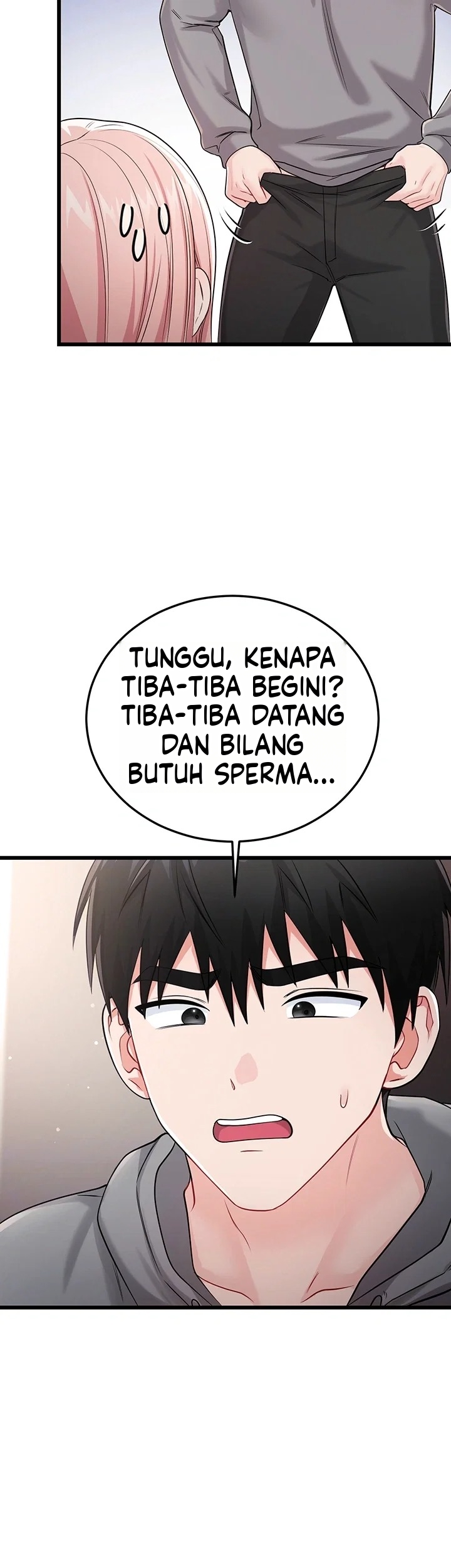 Halaman 13 dari 76
