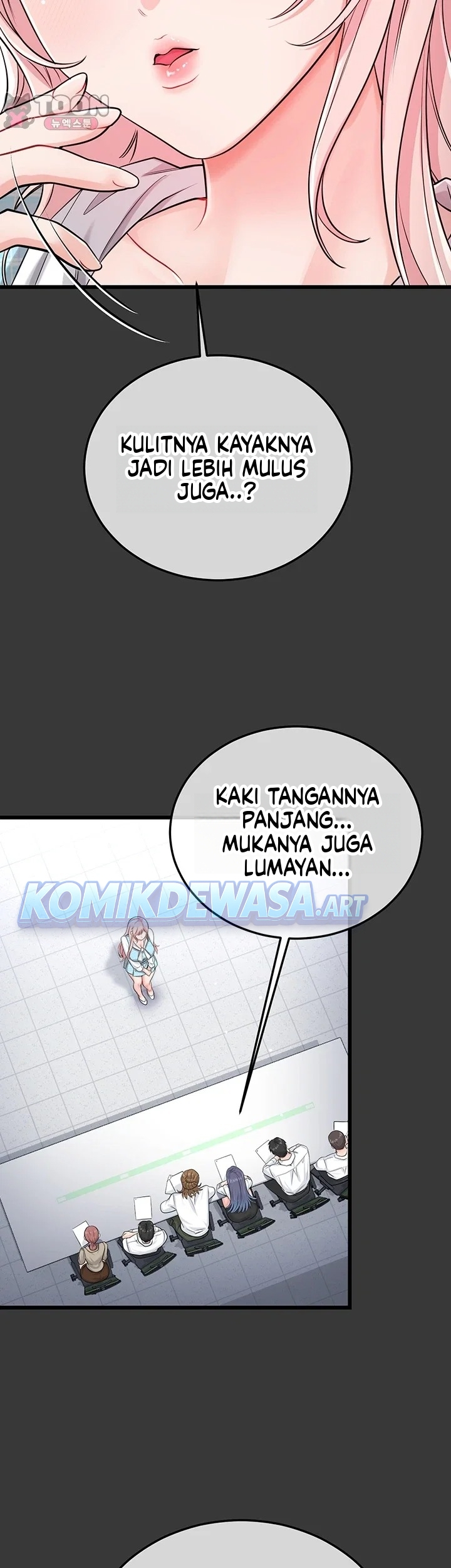 Halaman 19 dari 76