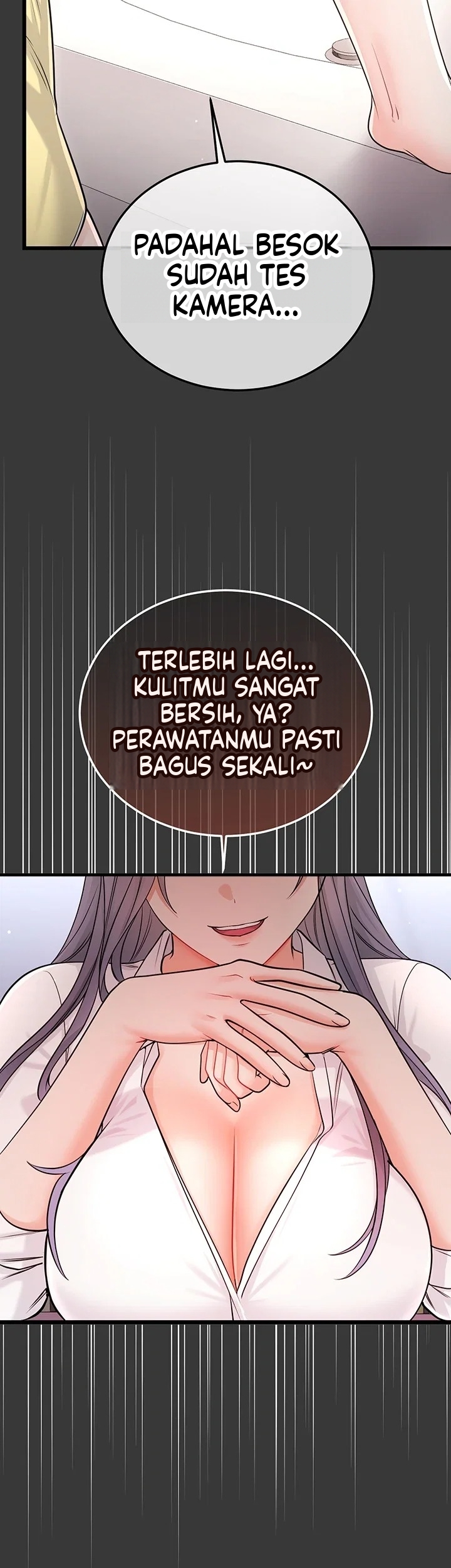 Halaman 25 dari 76