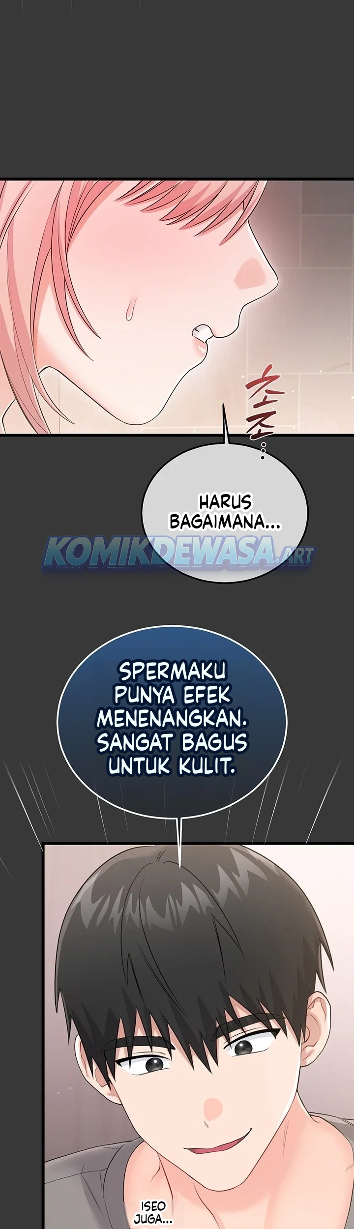 Halaman 26 dari 76