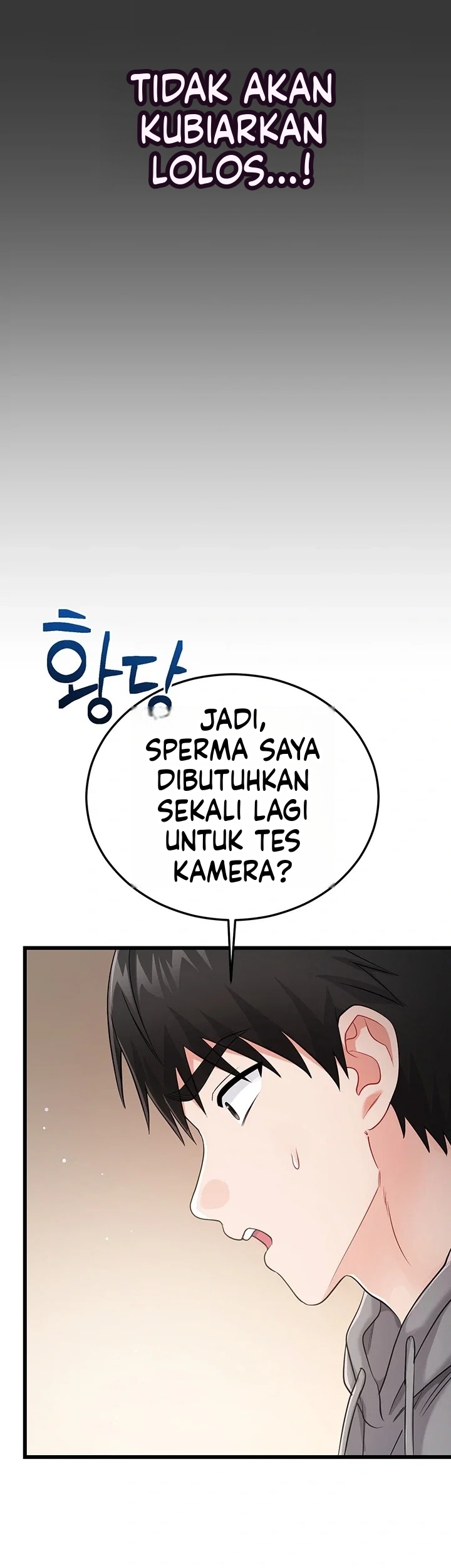 Halaman 29 dari 76