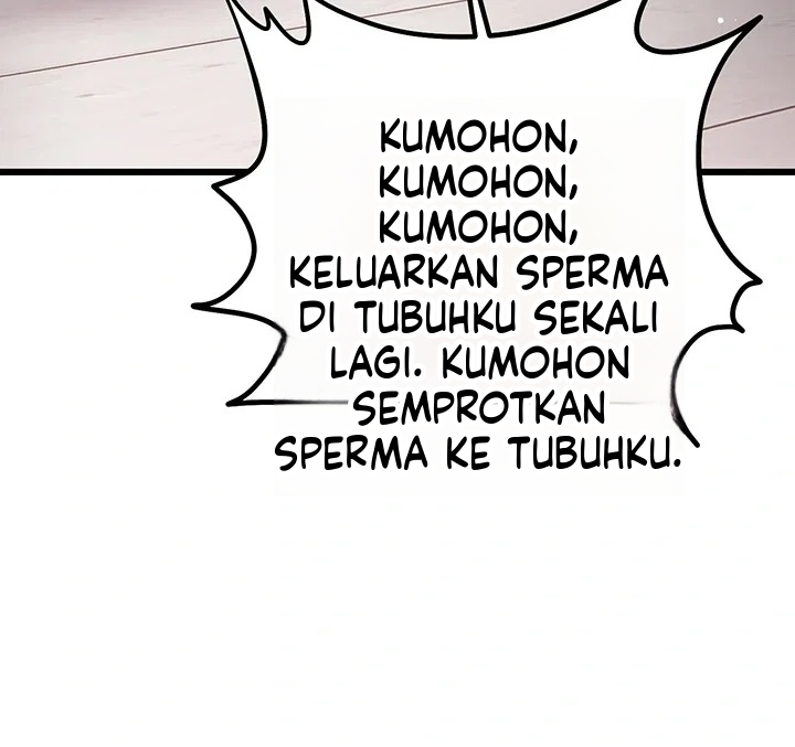 Halaman 4 dari 76