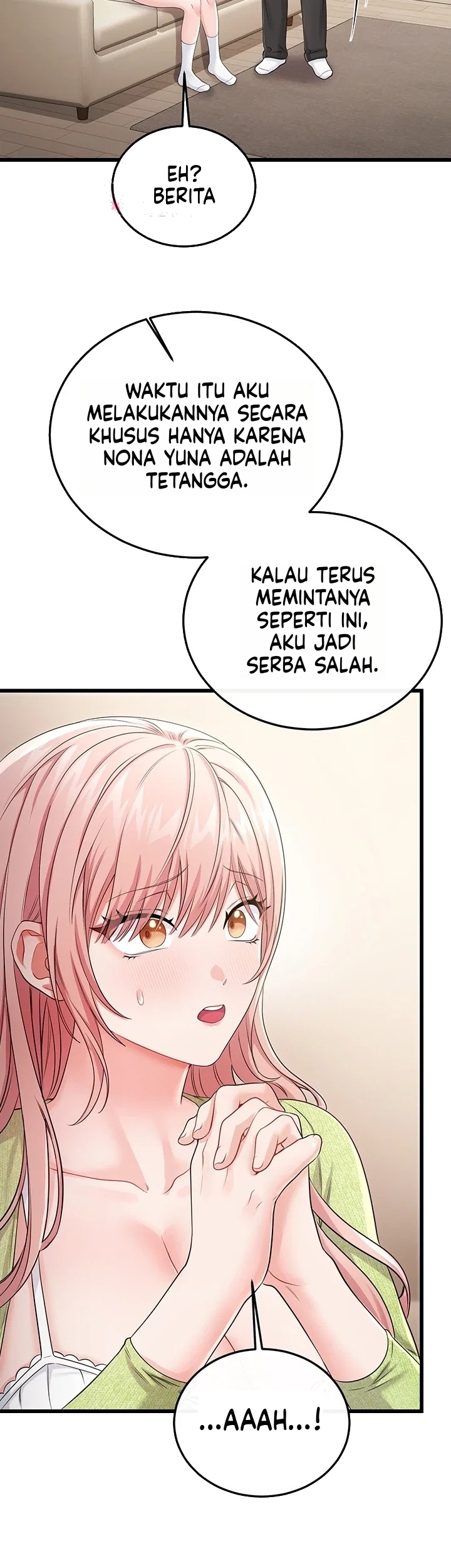 Halaman 34 dari 76