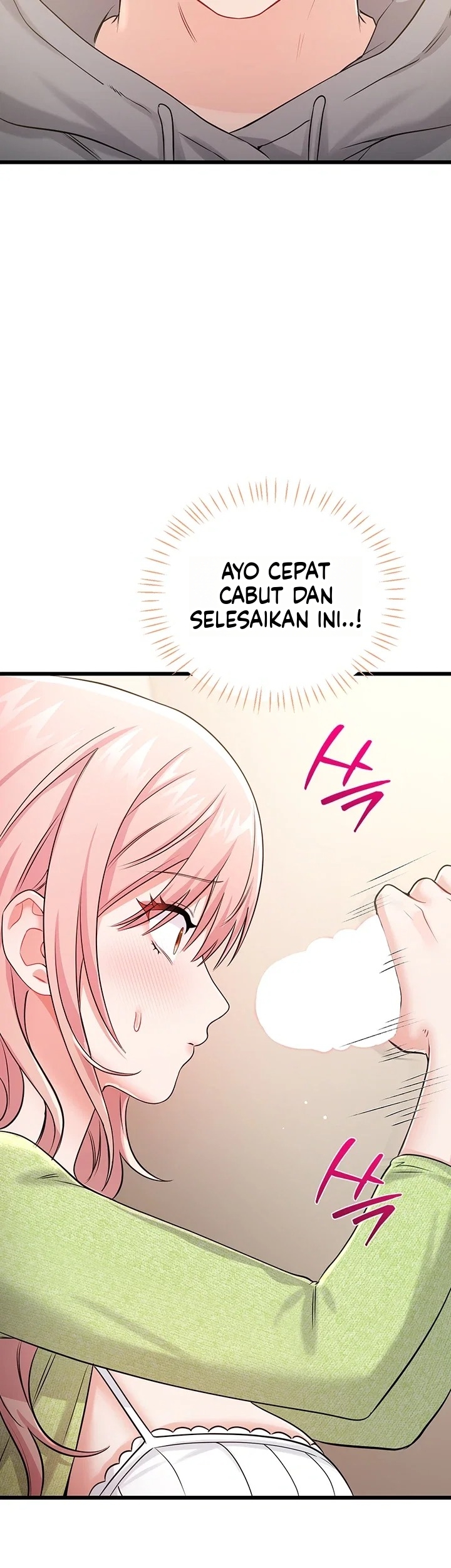 Halaman 47 dari 76