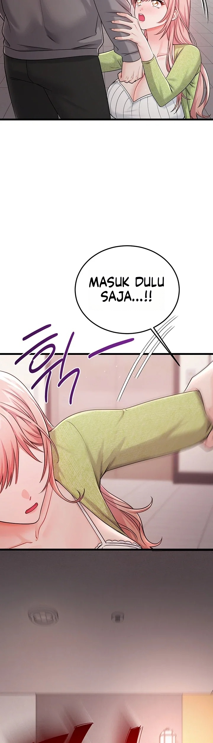 Halaman 6 dari 76