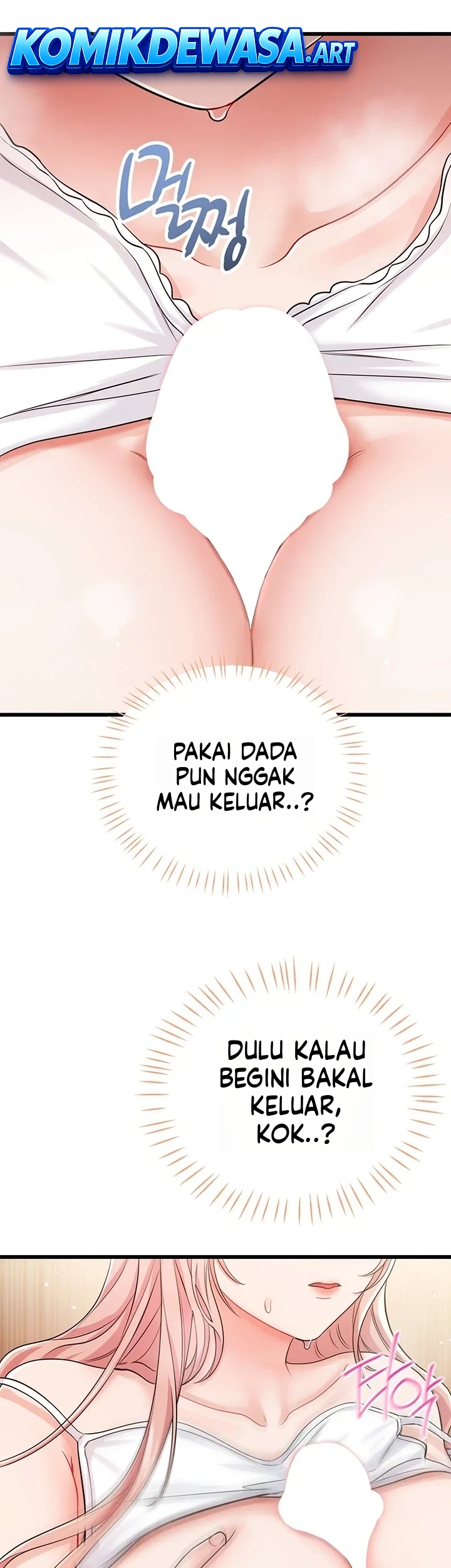 Halaman 56 dari 76