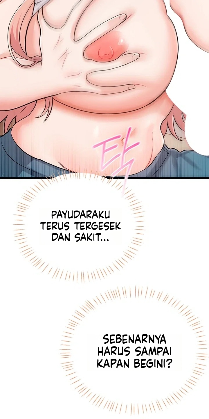 Halaman 57 dari 76