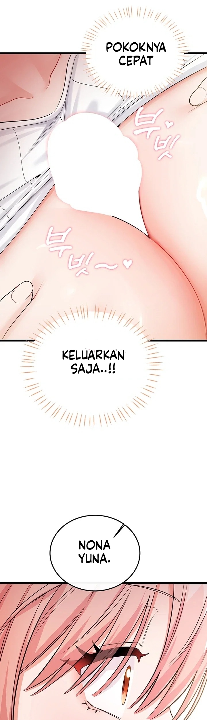 Halaman 58 dari 76