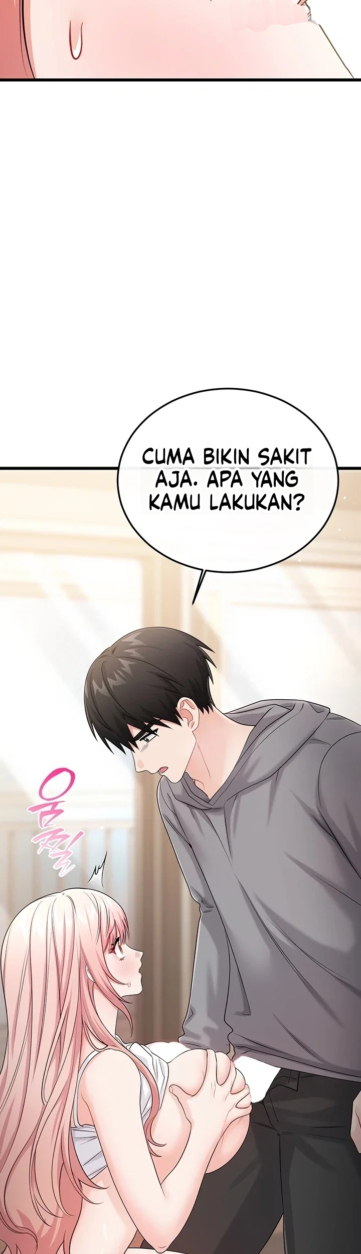 Halaman 59 dari 76