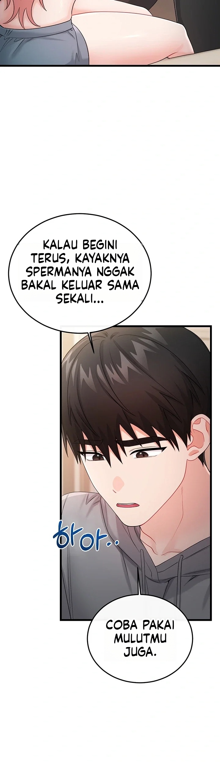 Halaman 60 dari 76