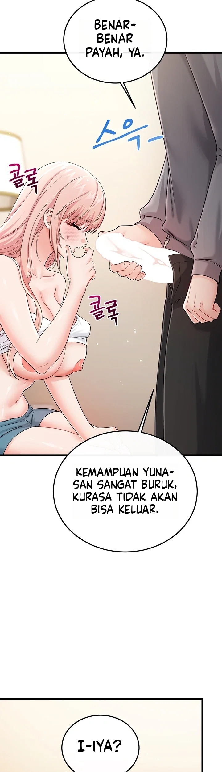 Halaman 72 dari 76