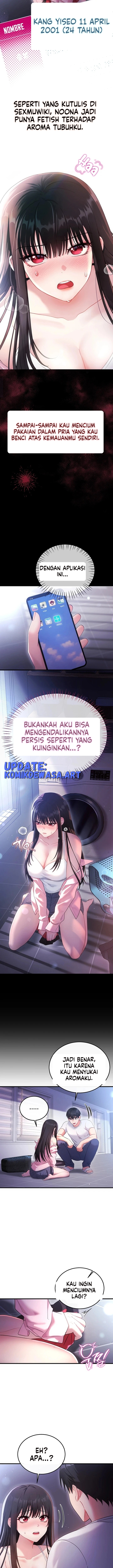 Halaman 3 dari 12