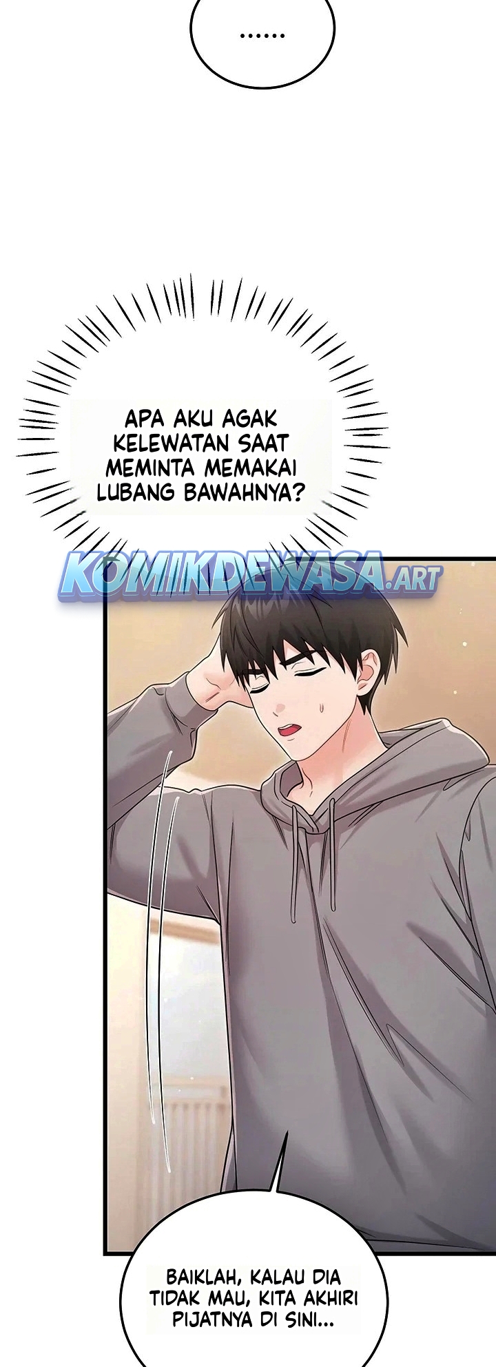 Halaman 2 dari 67