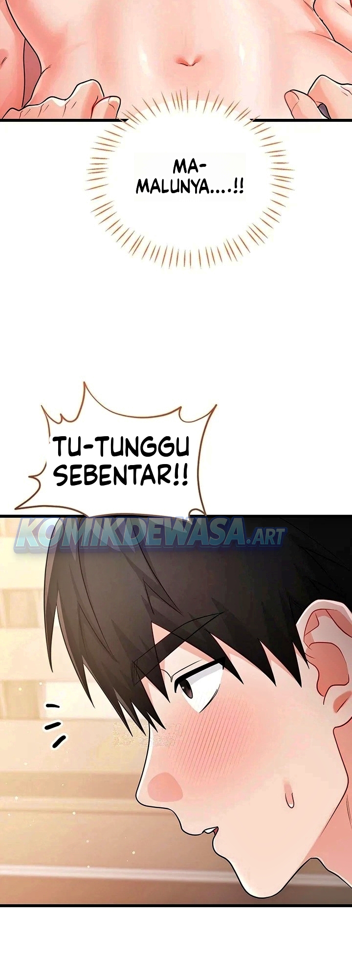 Halaman 11 dari 67